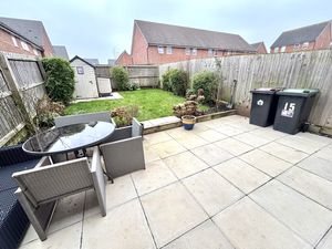 Photo 7- click for photo gallery